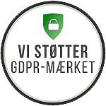 Angelica Massage Aarhus -Jeg overholder GDPR reglerne